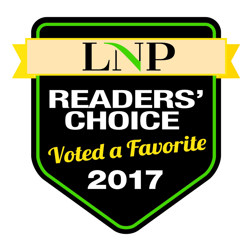 ReadersChoice_VotedAFavorite_LOGO_2017